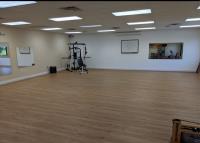 Jazzercise Lakewood Ranch Town Center Parkway image 3